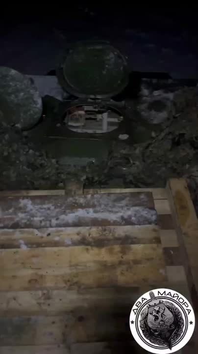 ��� ������: ����������� �����, 291 �������������� ���� 42 ���