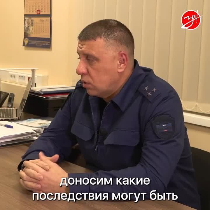 ����������� ����������� ������� ������� � ��������� ��������� ������ �������������� �� ����� � ����� �������