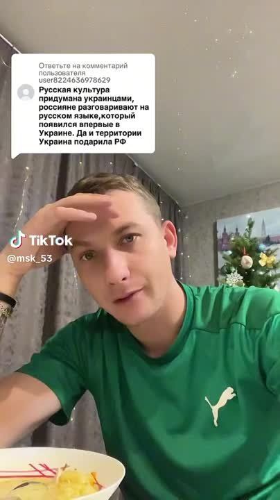 � ������� 404 ��� ���������