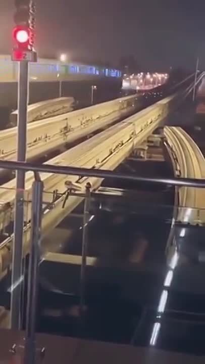 ������ ������. �������������� ��