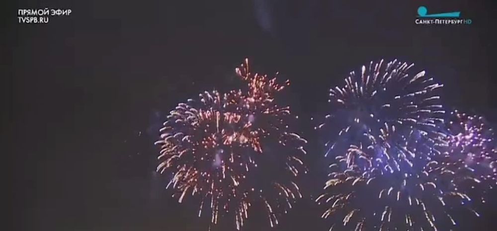 ����� � �����-���������� ���� ���� ������