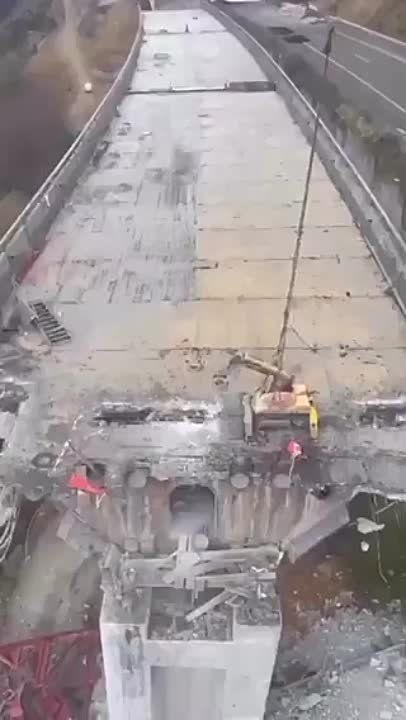 ��������� �����.... �������������� ��