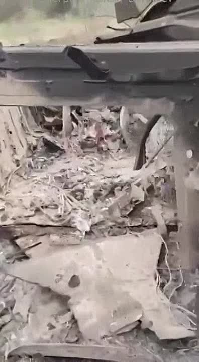 ������������ �� ����������� ����������� ���������� 155-�� ��� AS-90 ����������� ������������