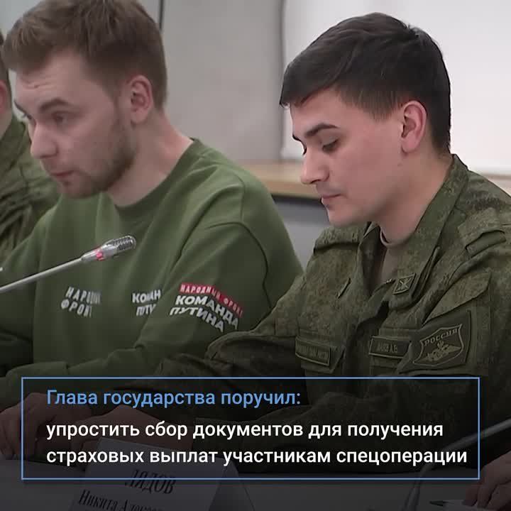 ��������� ������ �������� ������ ������� ������ ����� ������ ��� ���������� ���. �� ���� ����� ����������� ������� �� ������� � ����������� ������������