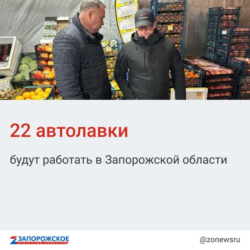 ��� �������� � ������������ ������������, ��� �������� �������� � ����������� ������� ���������� � ������ 22 ���������