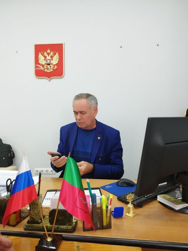 ���������� ������� �������� ��������� � ��������� ������ ������� �������