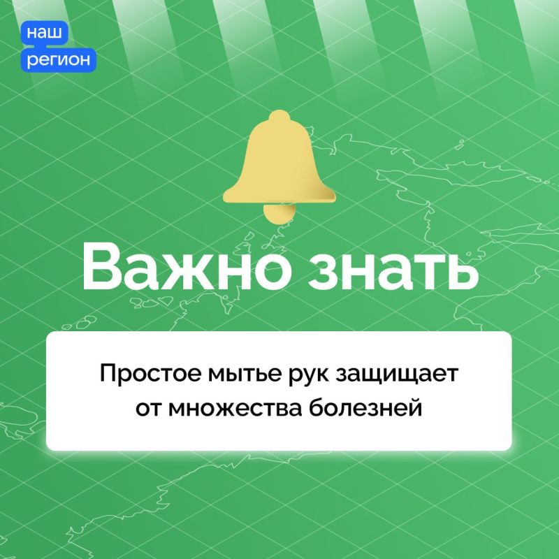 ������������ ������������ ����������� ���������� � ������