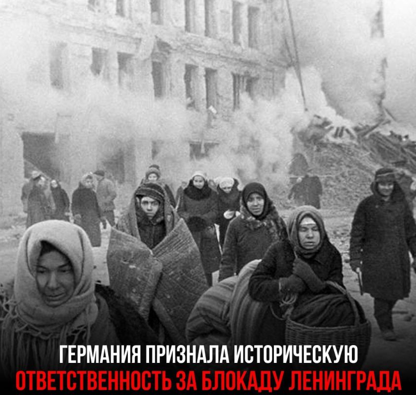 � ��� ������� �� ������� ���������� �����������: