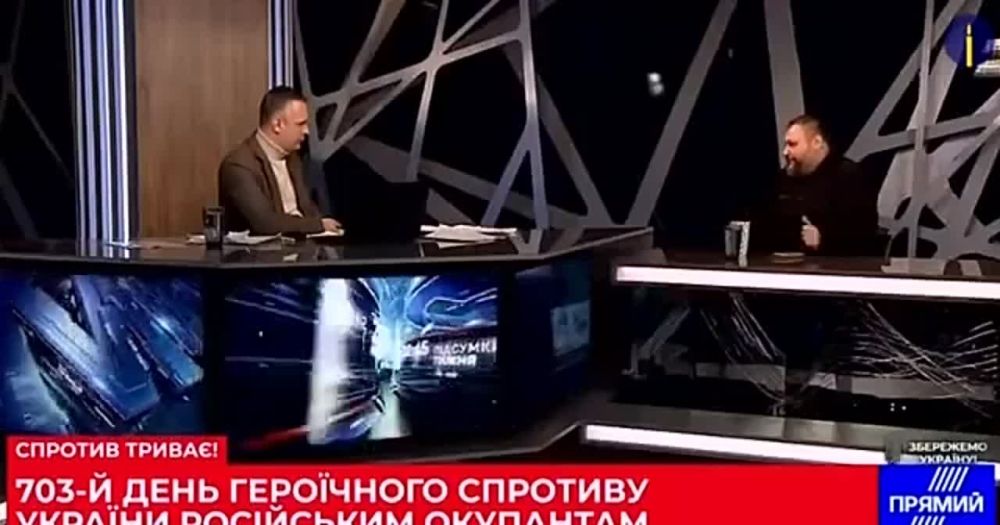 �������� �������� ���� ��������� ����� ������������ �������: ��� �� 3 ���� �������, ��� �� 3 ���� ������ � ������, � ���-�������� ���� ��������� "�����" ������� �����