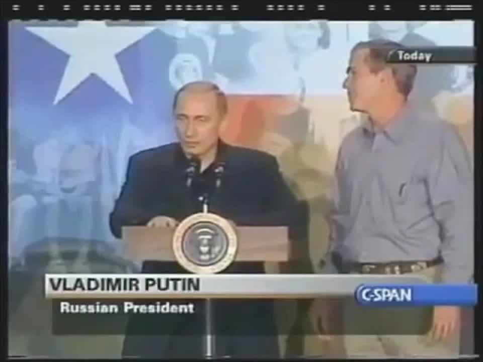 �������� ����� � ������ ��� �� ������� � ��������� ������� ����� ������ ��������� � ������ 15 ������ 2001 ����