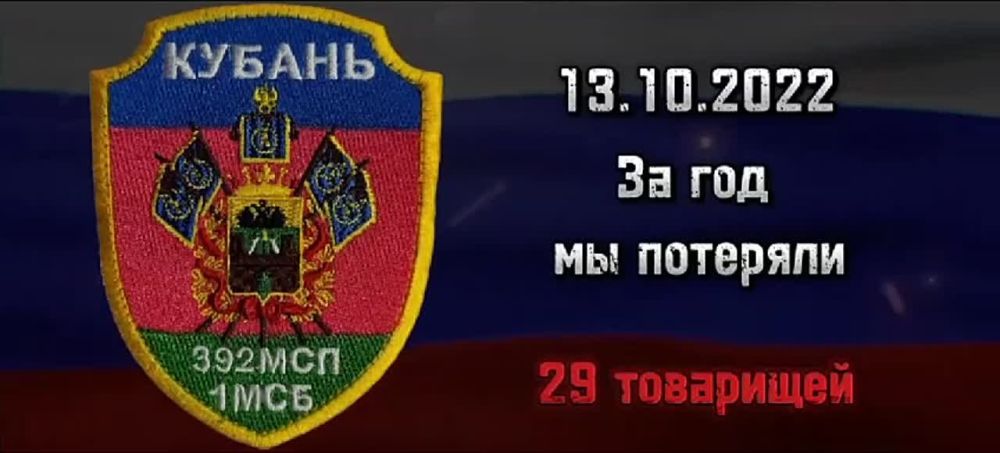 ���� ������ - ���� �����