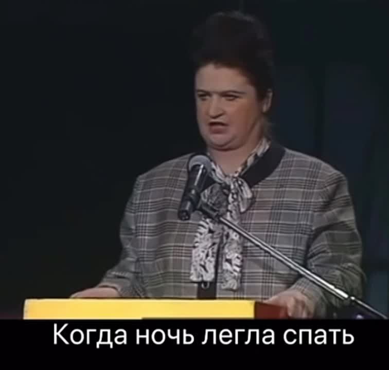 ������ ����� ���� �� ����������� �������� � ��������� ������� ���� � ����� ����������