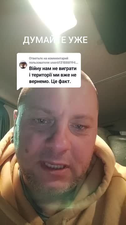 ���������������� ����� �� 404 �������� ���