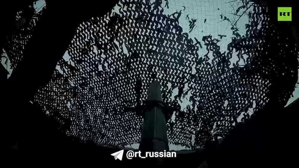 ��������� � ������������ ������