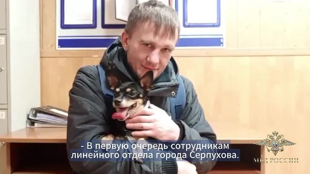 ������������� ���-������� ���� ����� ������ 10 ���� � �������� �������