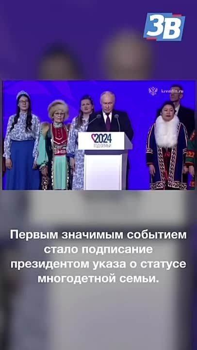 ������� ������� ��������� ������ �� ������ ������������ �������� � ����� ����: