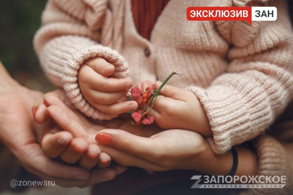 ����� 32 ���. ������� � ������� �������� ����������� ���������� ������������ �����