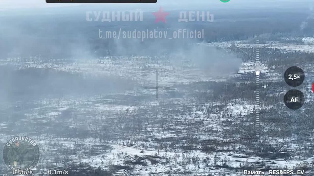 Fpv-���� ������������� ���������� �-72 ���