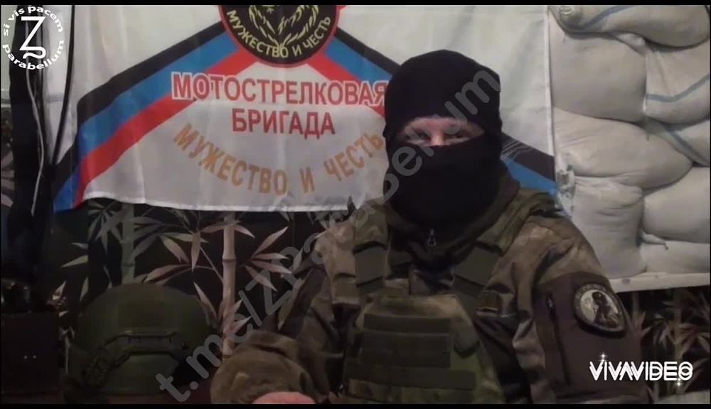 ����� �����: ���� �� �����������, �����, ���������� ���������� ������������, ����� � �������������