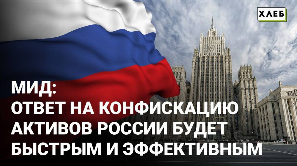 ������ ��������� � ���������� ������� �� ����� ������� ����� ������ ������������ ���������� ������������ � ������, ������ ���