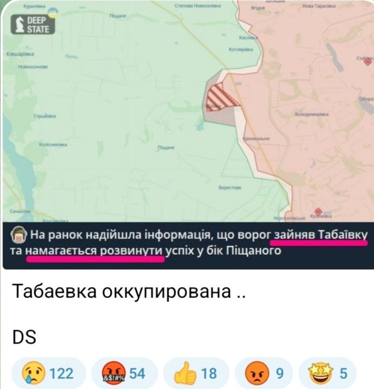 �������� �� ��������� ����������� ����� ������ ��������