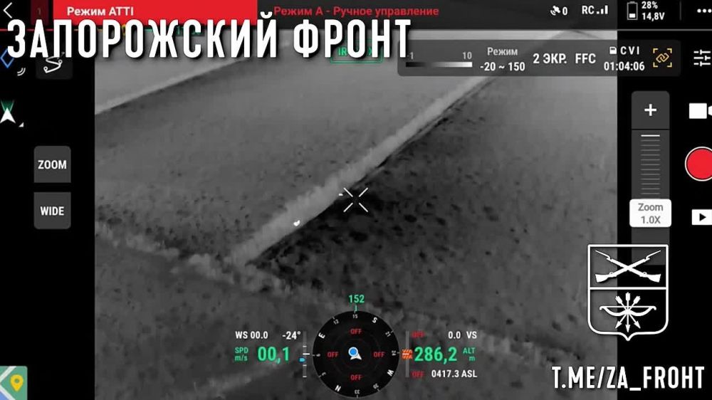 ����������� 2 ��������� 503 ����� ��������� � ���������� �������� "���������" ���������� ��������� ������� ��� �� ����������� �����������