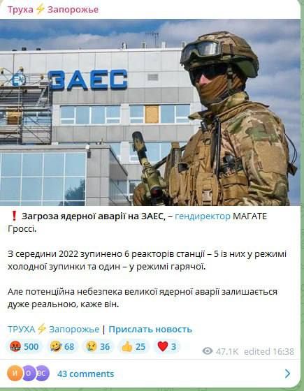 ����� �����: ����: �� �������������� ������ ������� ���������� �� ����������� ���. ����� ������� � �������� �������� �������������� ���������� ��������-������, �������� �� ����� ��������� ������ ������� ������