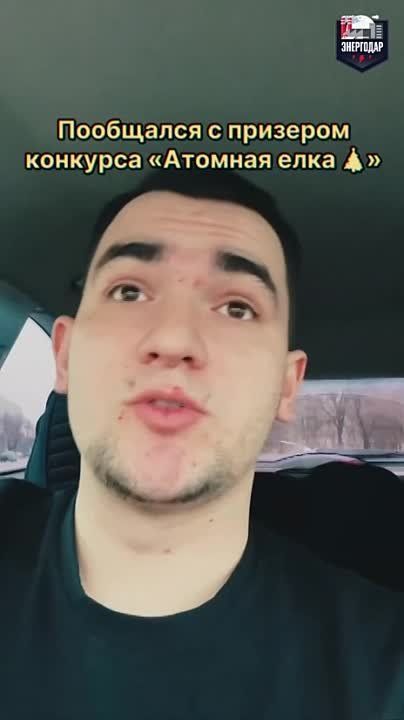 ������ ������������� ����� �4 ������� ������� ���� �������� �������� �������� ����