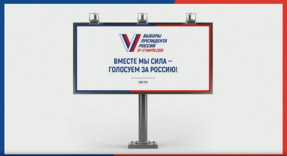 ��� �� ��������������� ��������� ������ ���������� �� ������� ���������� ��