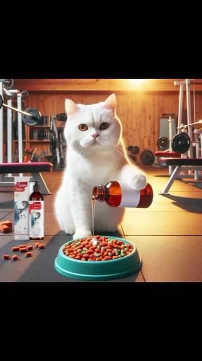 ������������� ������� ���� ��� ����� Biofeline �������� ������ ������� � ����� ������� � ChatGPT