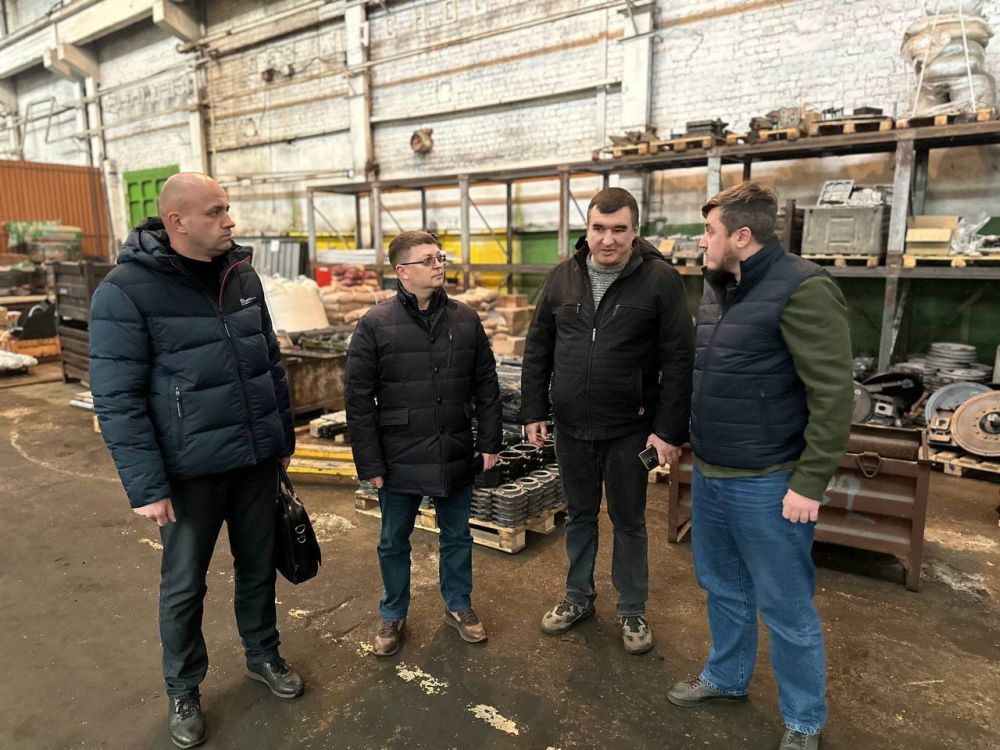 �������������� ������������ �������� �������� ������ ����� �������������� �� ����� ���