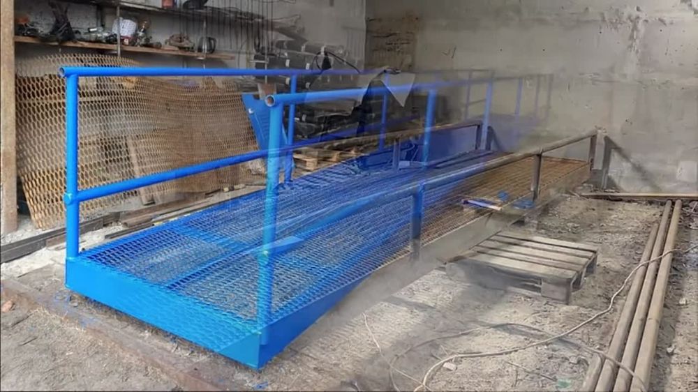 ������� ���������� ��������: ���������� ������������� ���������� ���������� ����