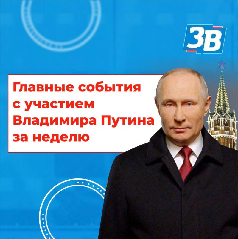 ������ �������� ���������� ������, ������ ������������ � ������ ������ ������� ������������� ����� � ������ ��������� � �������� ��������� ������ ����������� ������� ������