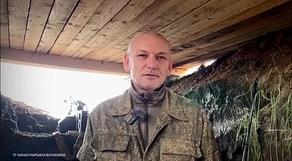 ����� � ���� ������, ������ ����� ������ �� �������: