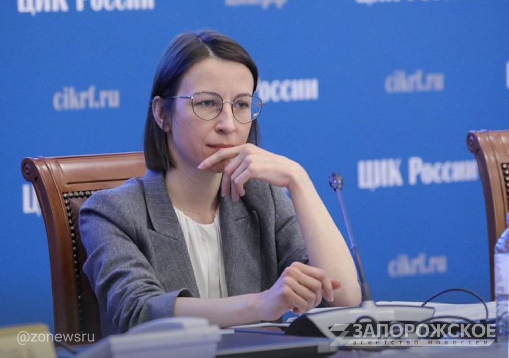 ������� ������ ����������� ������������� �������� �� �������� ���������������� 91 ������� �� ����� ���������� ��� ��������...