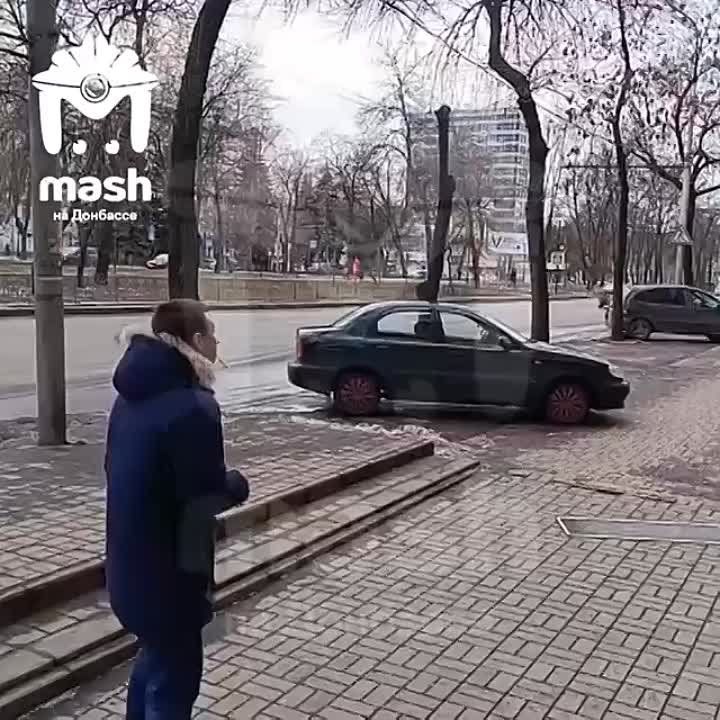 ��� ��������� 8 ����� �� ������������ ������ ������� �� ��������� ������ ����� ������, � ��������� ���� ��������