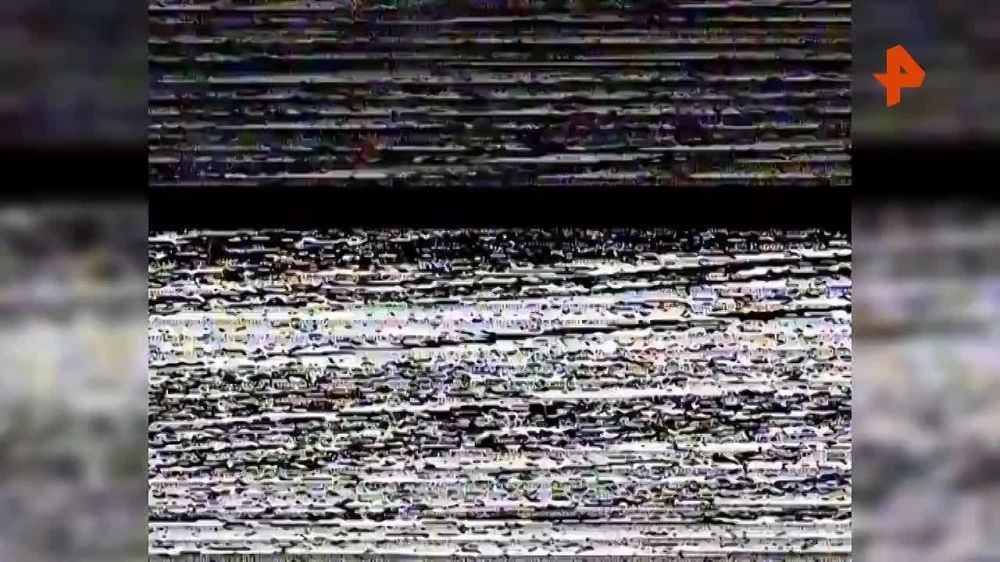 ������� FPV-������ ���������� ���������� ���������� �� ����������� �����������