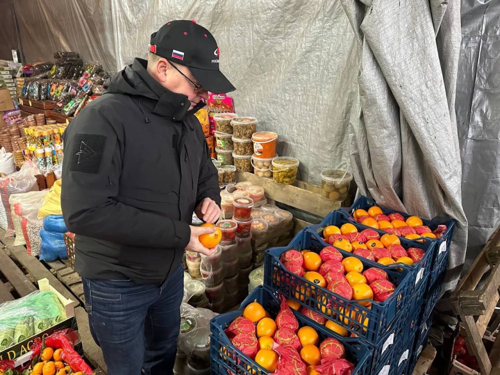 � ����������� ������� 22 ��������� ��� �������� �������� ���������� � ������ - ������� �������