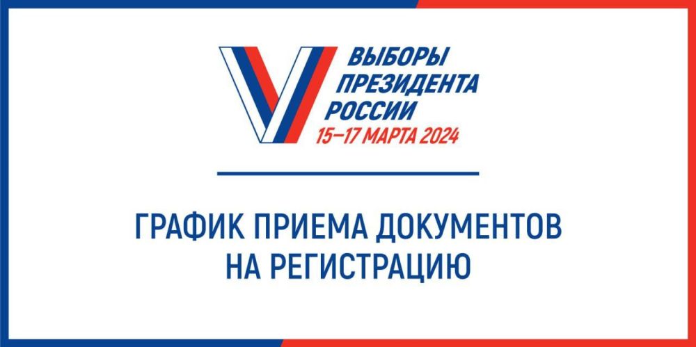 �������� ������������� ���������� ���������� �� ��, ��� ��� ���������� ������������ �� ������� ��� ������