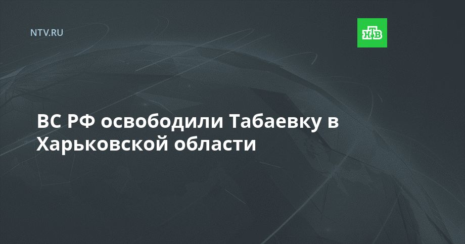 �� �� ���������� �������� � ����������� �������