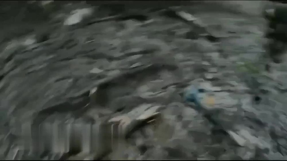 ����� ���������� ����������� ������� ���, ��� ������� ��� �������� ��� ������