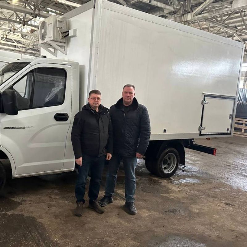 � ����������� ������� ���������� � ���������� � ������ 22 ��������� ��� �������� ��������