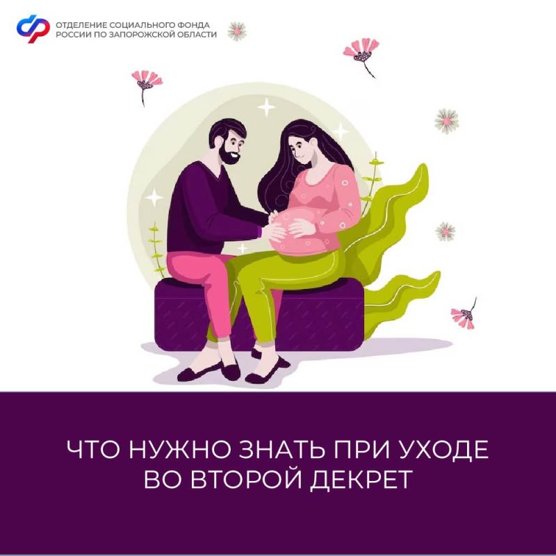 ��� ����� ����� ��� ����� �� ������ ������