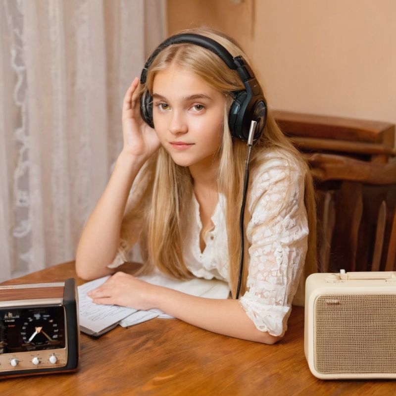 � ��������� ���������� ������� ��������� ������� ���� ���������� ����������� ������������