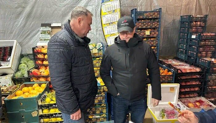 ����������� �������