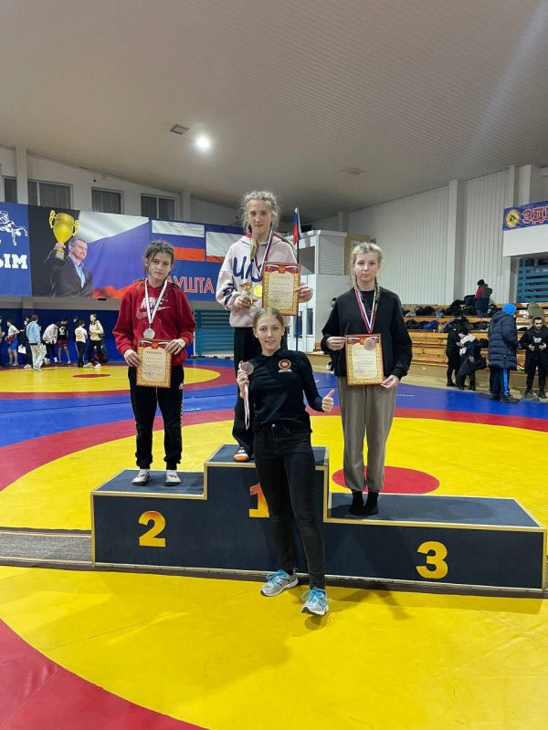 ������ � ��������!. 26-27 ������ � �. ������ ����������� ���������� ���������� ���� �� ���������� ������ (������� ������) ����� ������� �� 16 ���. ���� ������� ���� ���� � ����� �������� ������ ����������� ���� ���� � ��������������� � ��������� �������
