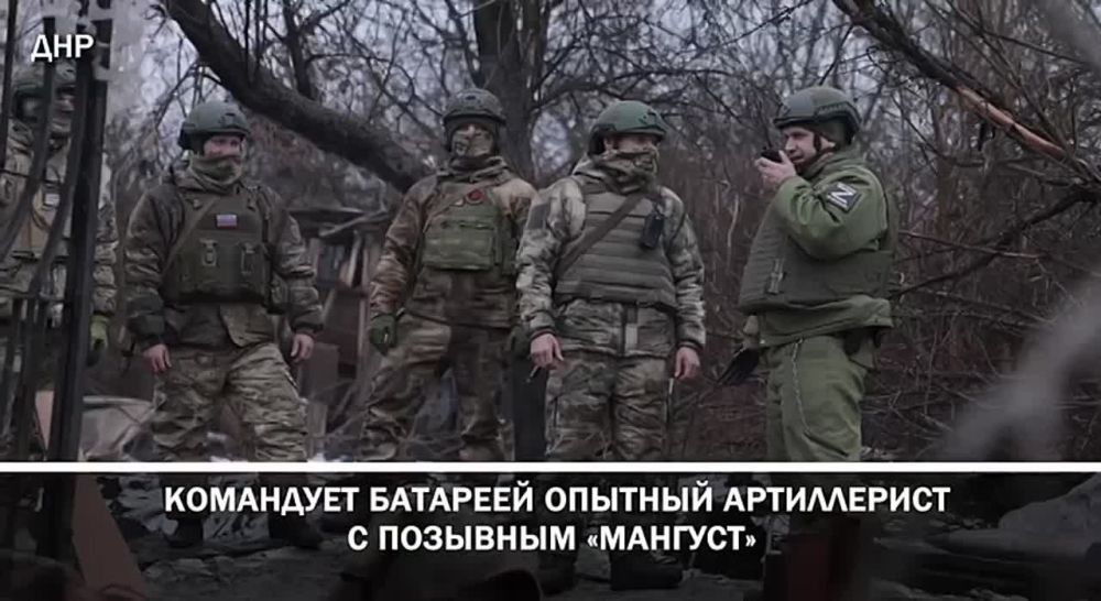 � ������� ����� ������ �������� ���������� � ����������� ��������