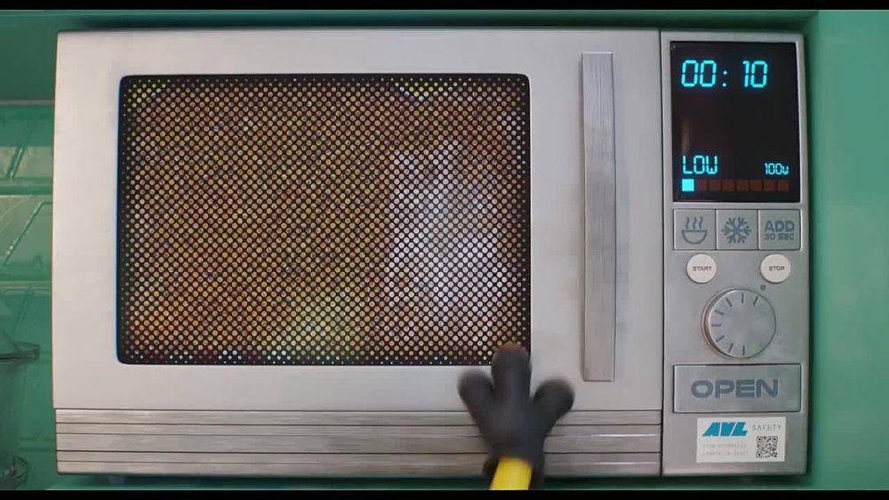 ����� ������� ����������� "������ � 4"