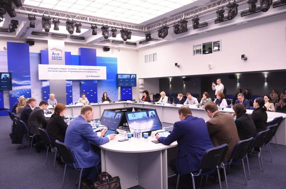 ДНР, ЛНР, Запорожская область, Херсонская область