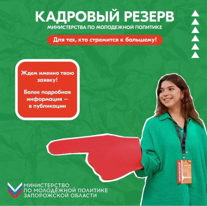 ��� ��� �������� ������� �� ������ � ��������������� ����������� ����������� �������?